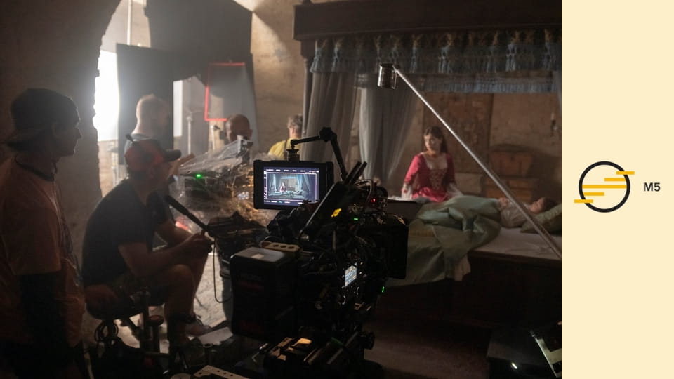 Magyar Krónika - Ilyen az ember – Nemzeti Szalon III.