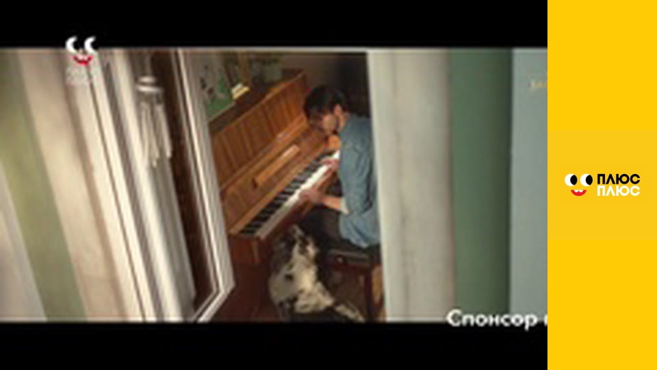 Корисні підказки