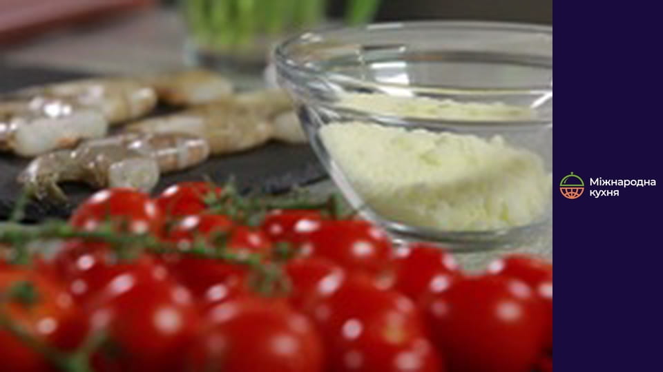 Т/с "Sea Ohm nom" season 1 series 11