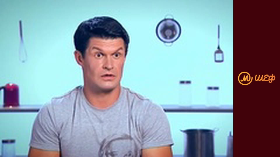 Season 6, Episode 5, Part 11