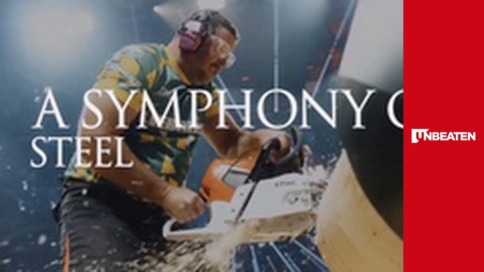 Major Indoor Soccer League