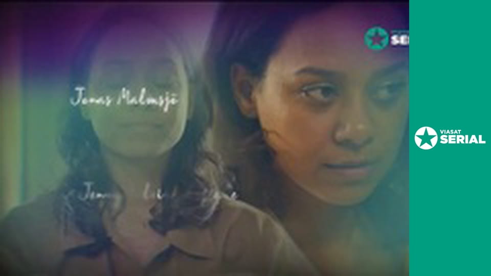 Т/с "Пляжний готель", 4 сезон, 5 с.