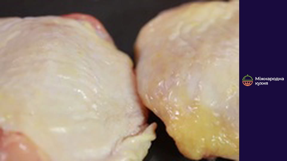 Т/с  "Asia from "A" to "Z" season 1 episode 7