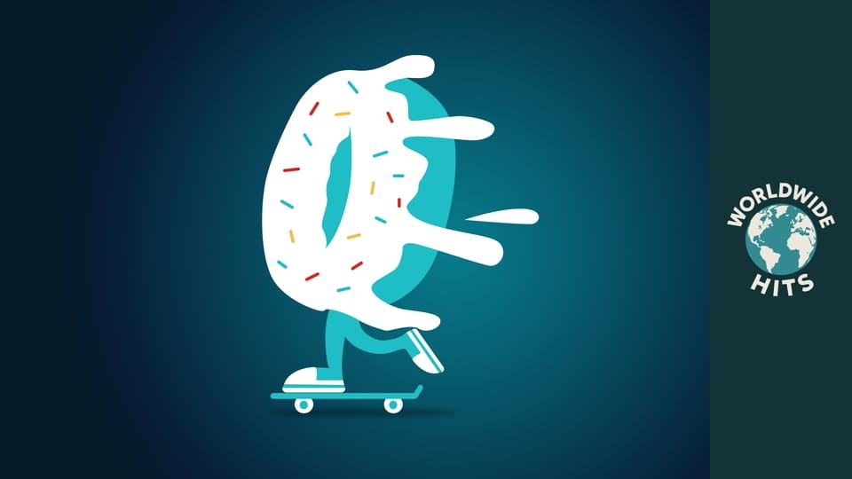 Včelka Mája ve filmu