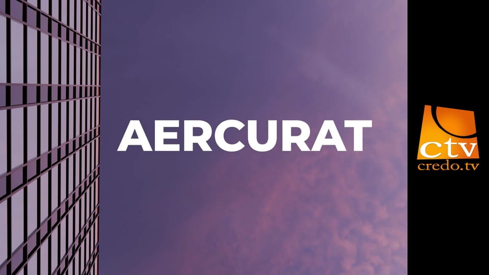 AerCurat