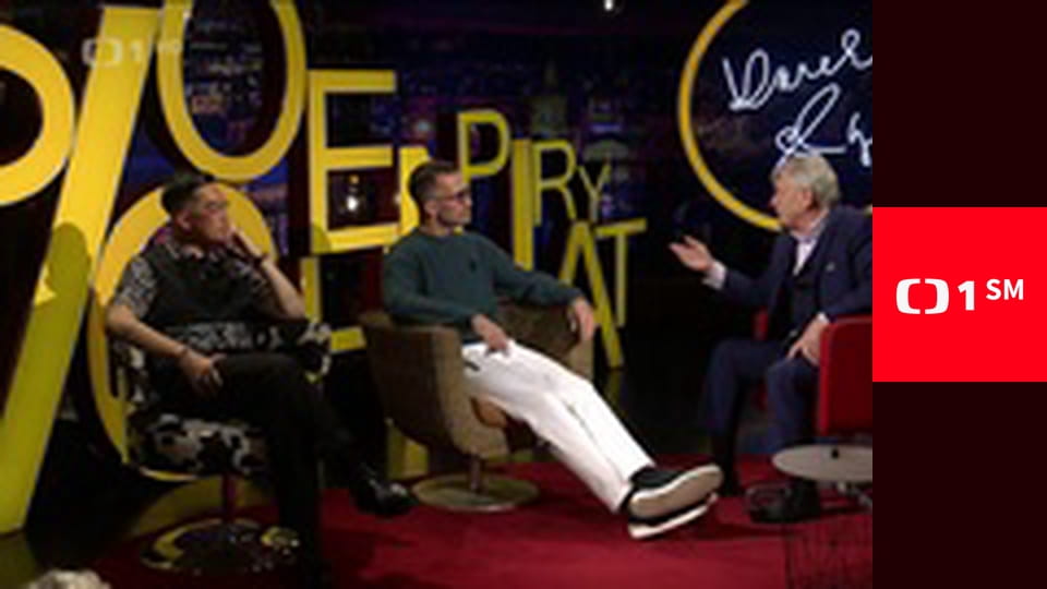 Výsledky losování Šťastných 10