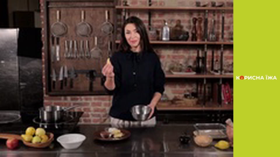 "Vegetables and Fruits" - Series 28