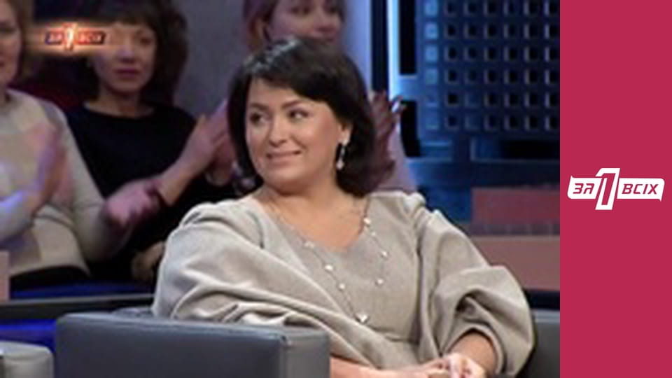 Забрала чоловіка у мами. Частина 1