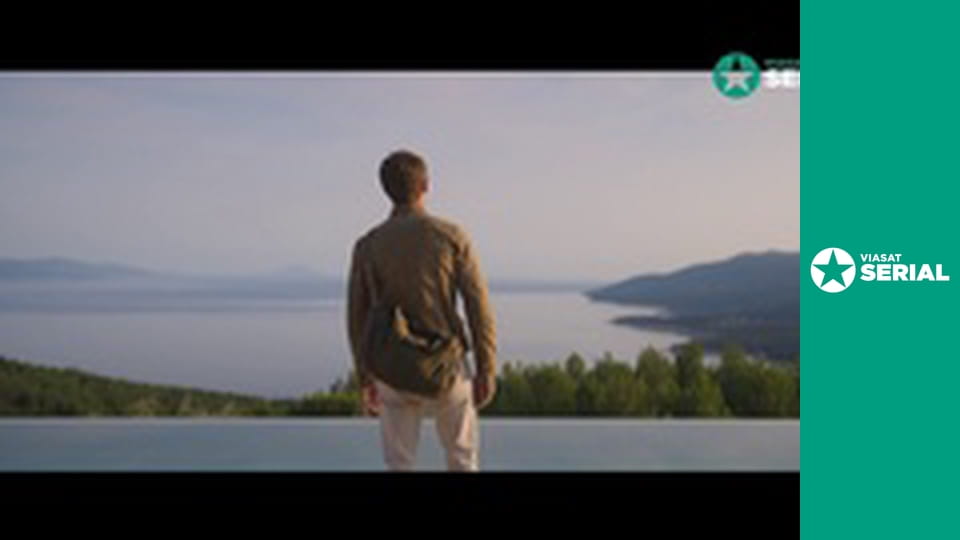 Т/с "День шакала", 2 с.