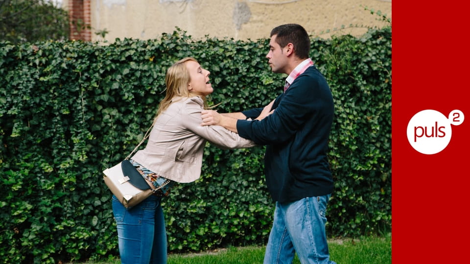 Niesamowite! S1E2 - Dobry uczynek