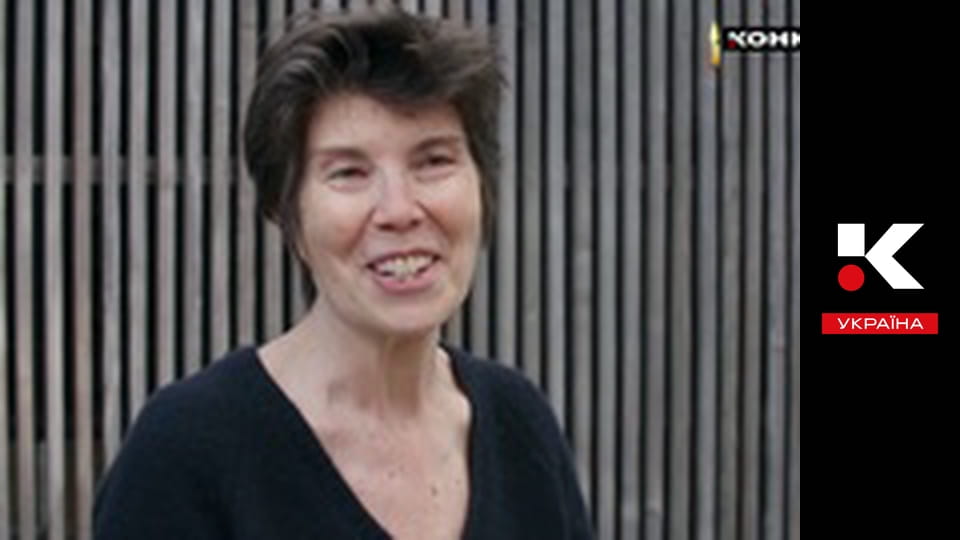 Мистецтво простору.