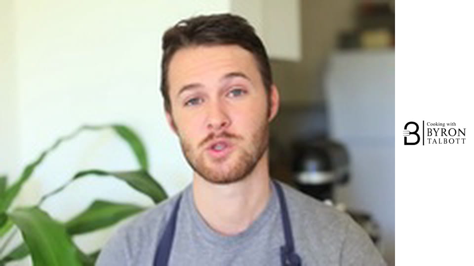 Упи пай "Понички"