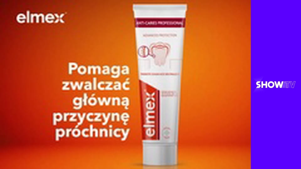 Kabaret bez granic S1E28