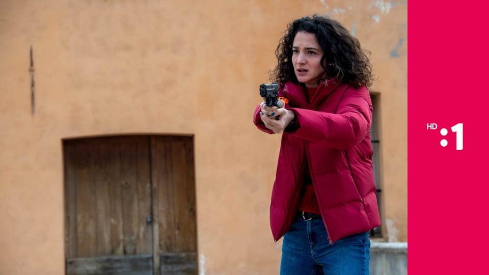 Vraždy na Lérinských ostrovoch