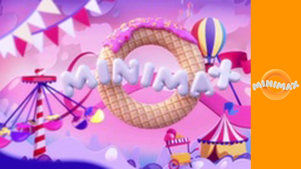 Sestry S2E38 - Konečná zbraň