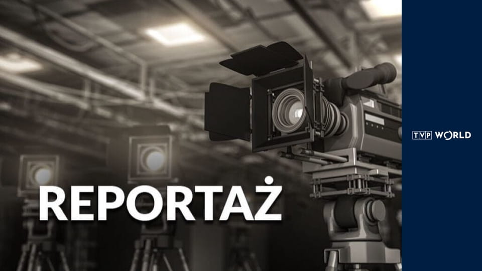 Crossing borders. Run for freedom