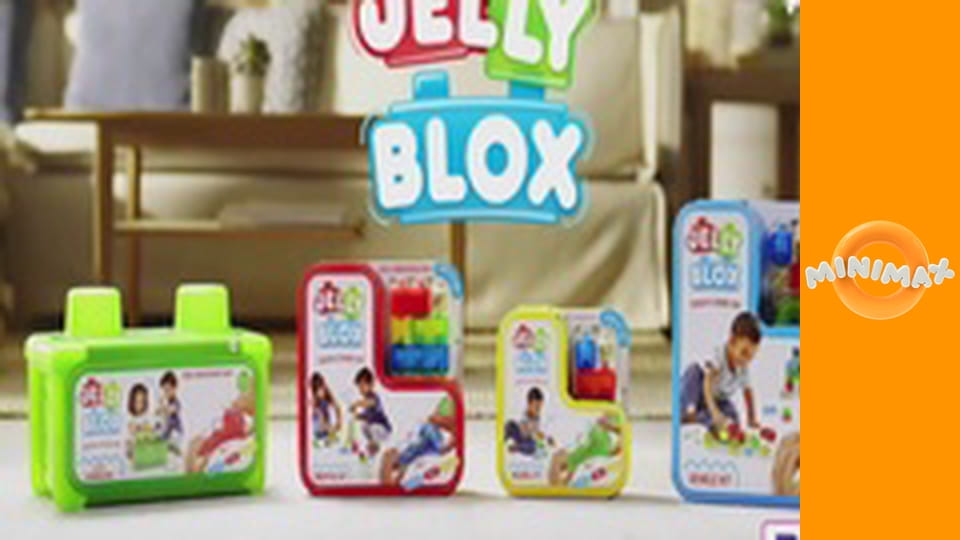 Alvinnn!!! és a mókusok S1E44 - Alvin valóságshowja