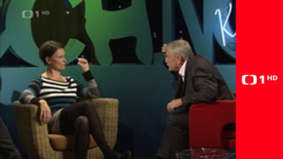 Výsledky žrebovania Šťastných 10 a Euromilióny