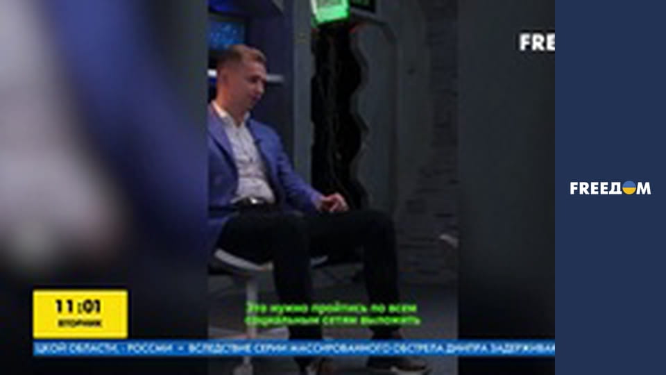 Таємне життя матрьошки.