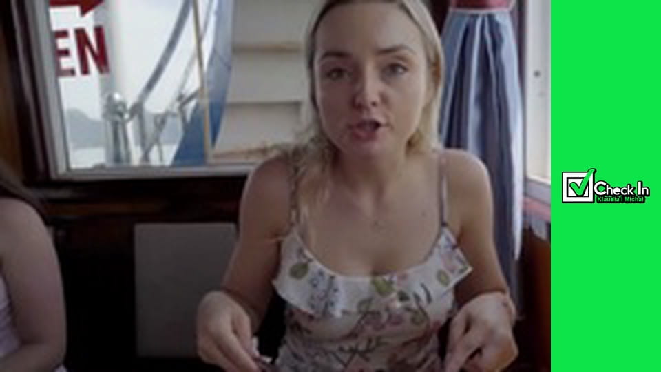 Rejs po Ha long |OSZUSTWA i PUŁAPKI NA TURYSTÓW na co uważać?