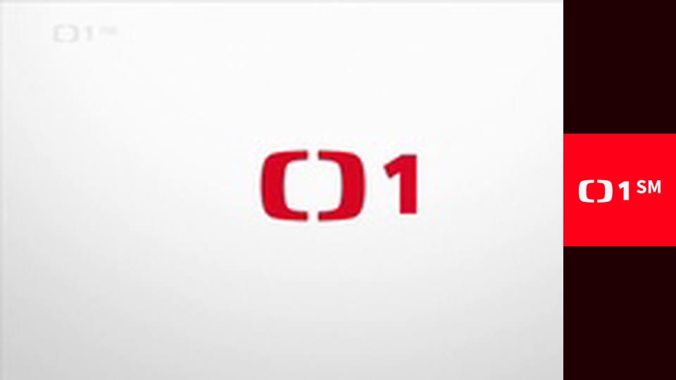 Toulky Českem budoucnosti - Sportovní průmysl