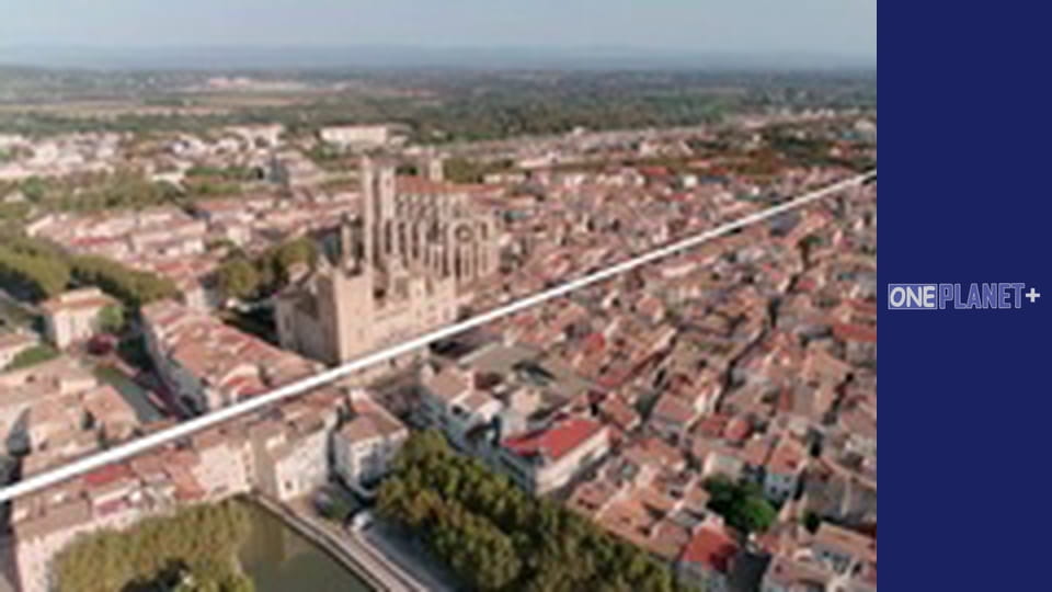 Unlocking the Past, Episode 15