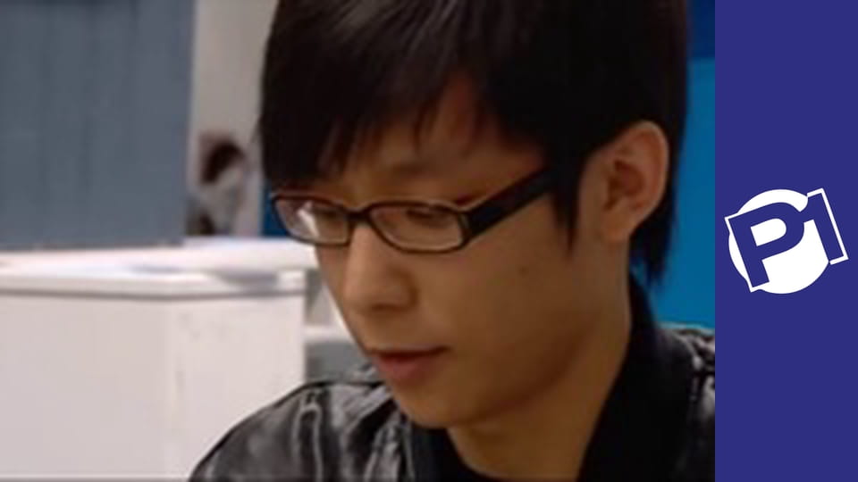 Straż graniczna S5E15