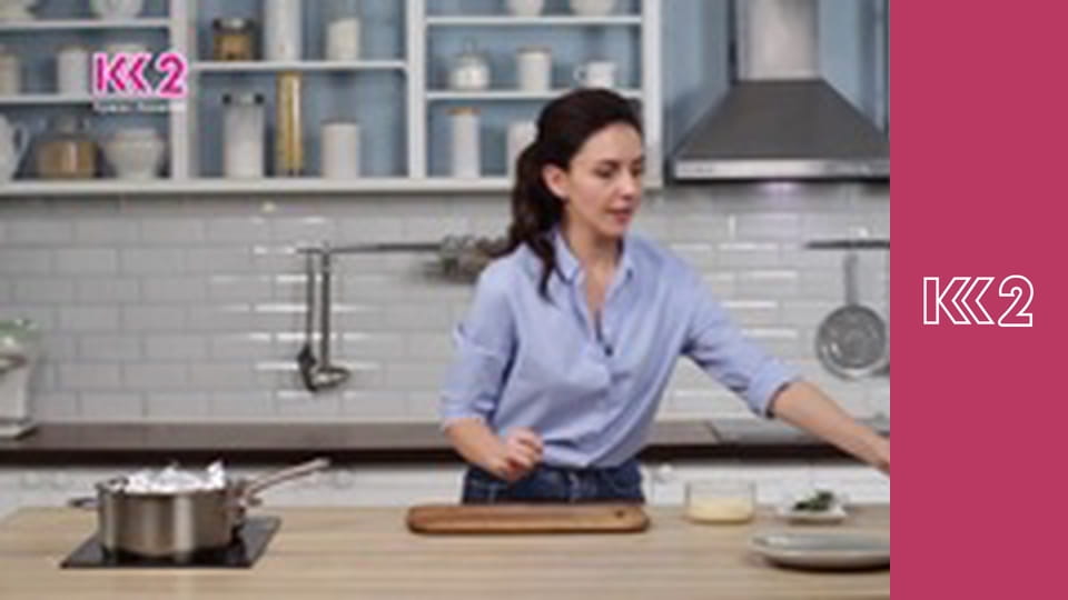 Спеція E16 - Китайська кухня