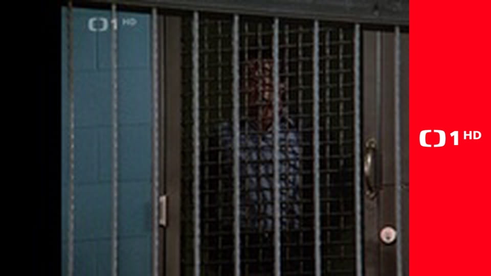 Pesničky z klobúka