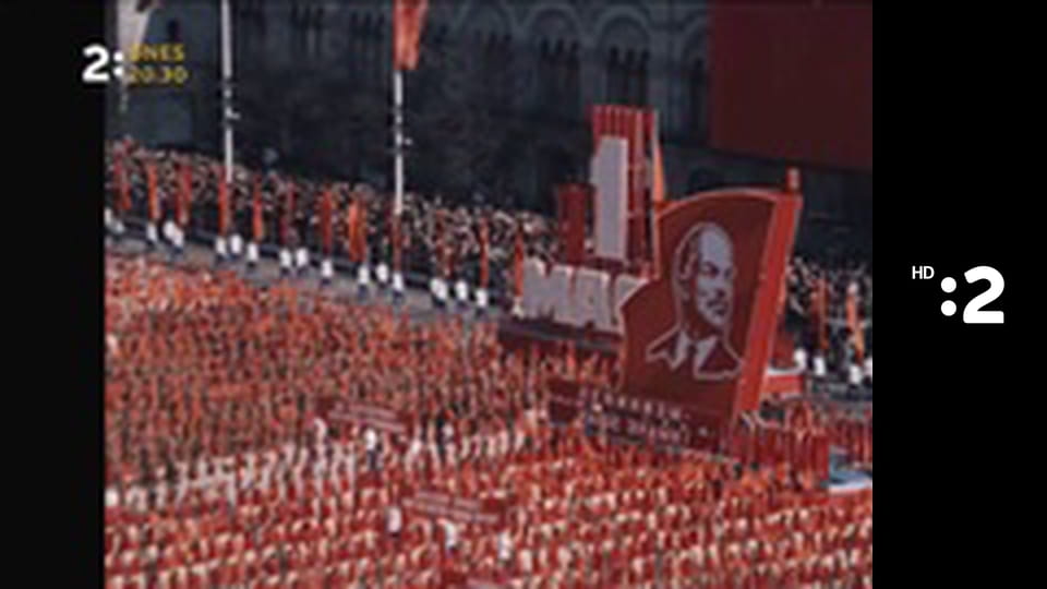 Informácia pre tipujúcich: KENO 10, Keno Joker, Euromilióny, Euromilióny Joker, Všetko alebo nič E48