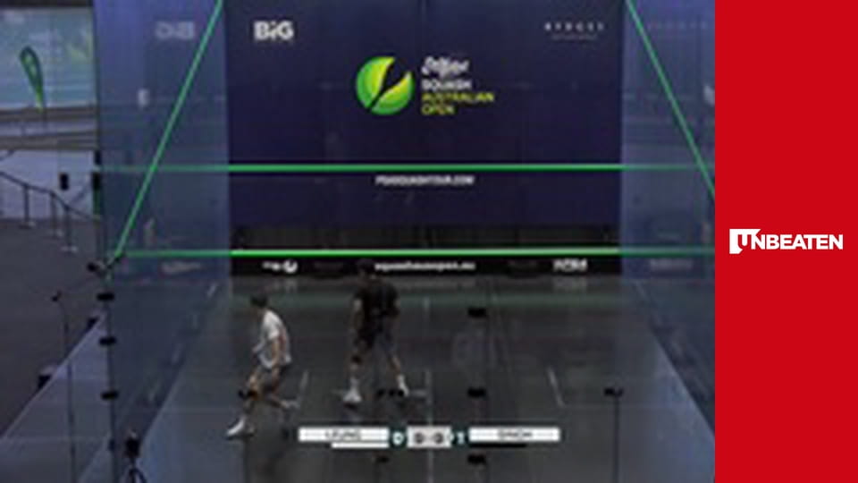 Streetball: FIBA 3x3 World Cup