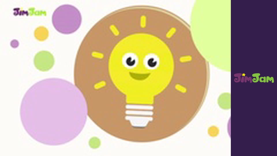 Fireman Sam S15E17 - A Day with Scoop Dooley