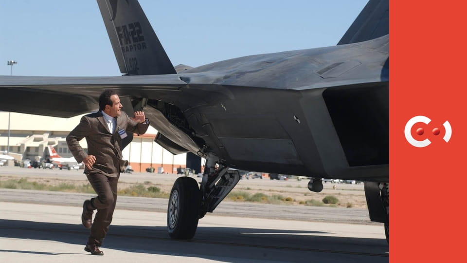 Monk - A flúgos nyomozó S5E13 - Mr. Monk élő adásban