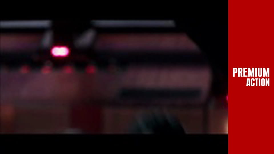 xXx: Return of Xander Cage