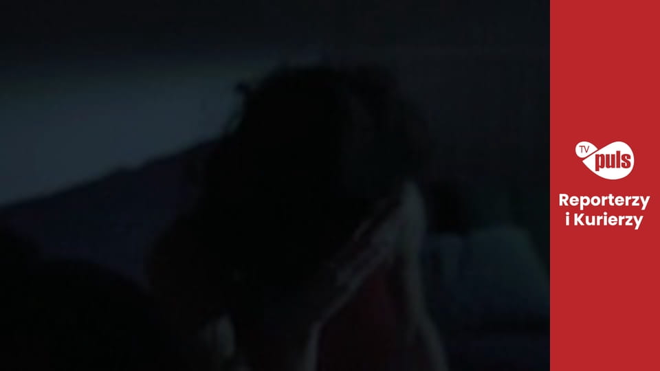 Reporterzy. Z życia wzięte Season 1 Episode 13