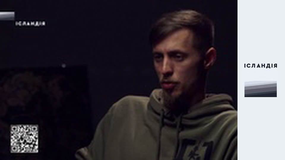 «АКРОБАТ»: найважча ділянка фронту, дерусифікація Харкова, підготовка у 3 ОШБр, Бєлгород