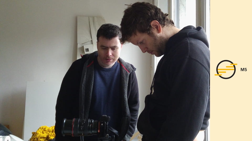 A gondolkodás művészete - Turbine AI