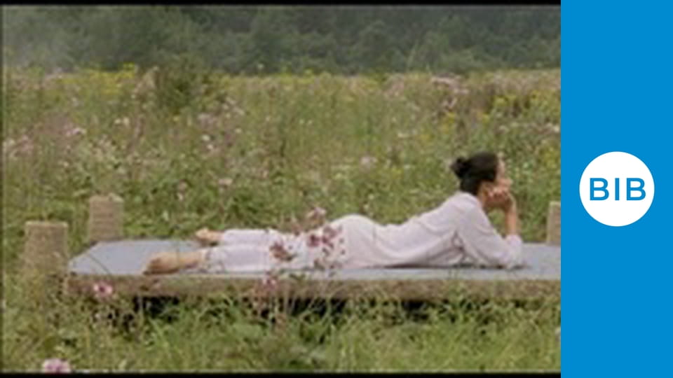 Nirvana Wellbeing Flow Yoga