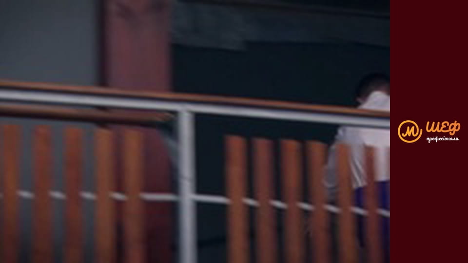 Сезон 2, Випуск 3, Частина 2