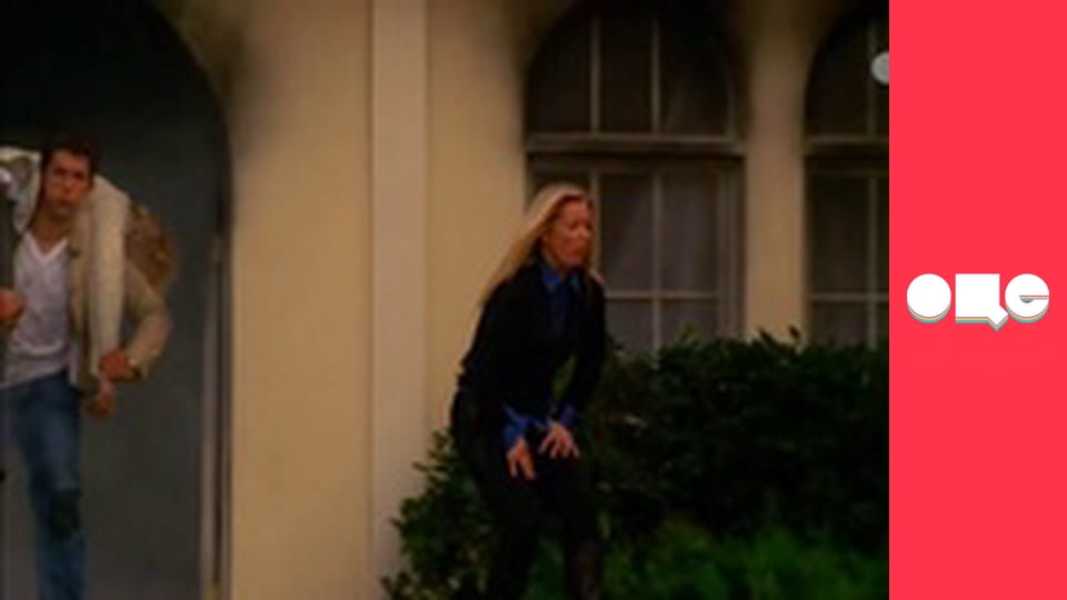 Т/с "CSI: Місце злочину - Маямі", 7 сезон, 14 с.