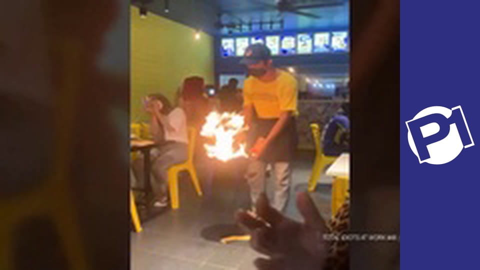 Uśmiechnij się S3E6