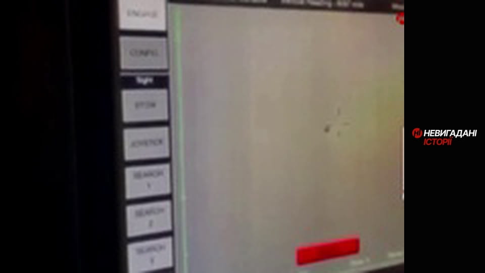 Невигадані історії.