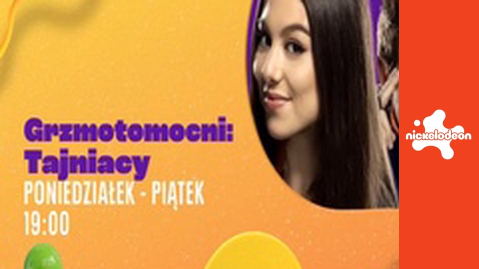 SpongeBob Kanciastoporty S12E262 - Dom w głębi krasnorostów / Zachcianka