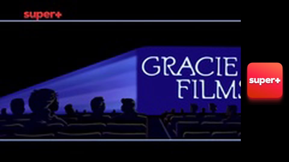 М/с "Сімпсони", 18 сезон, 19 с. "Гачок і сходи".