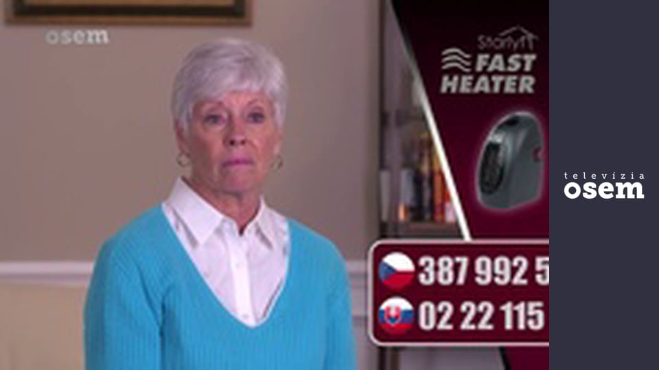 Ezoterická poradňa