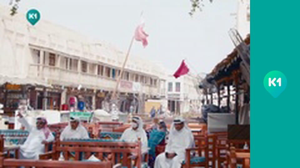 "Хижі до їжі" з Андрієм Бєдняковим.