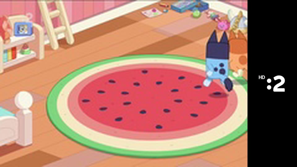 Pa a Pi E37 - Pôvabná cudzinka; Ostriež a slnečnica