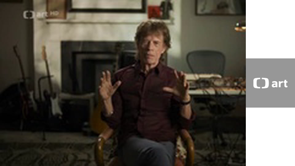 Kominského metoda II (5/8)