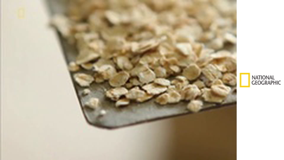 Tényleg így készül?! S1E16 - Repülj velem