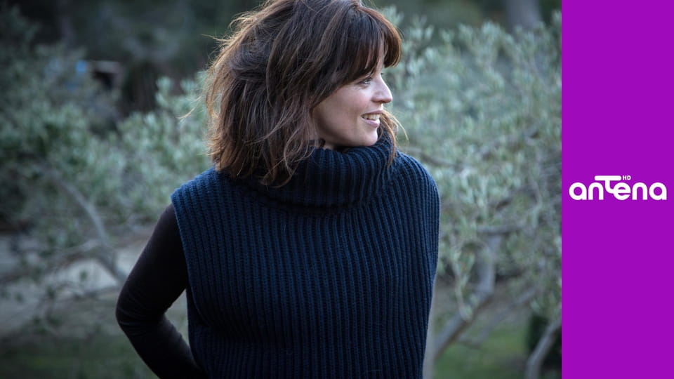 Morderstwa w Paryżu S9E8